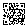 qrcode for WD1585950965